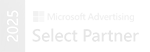 25-microsoft-advertising-badge