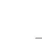 NMSDC-Certified