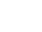 amazon-ads-partner