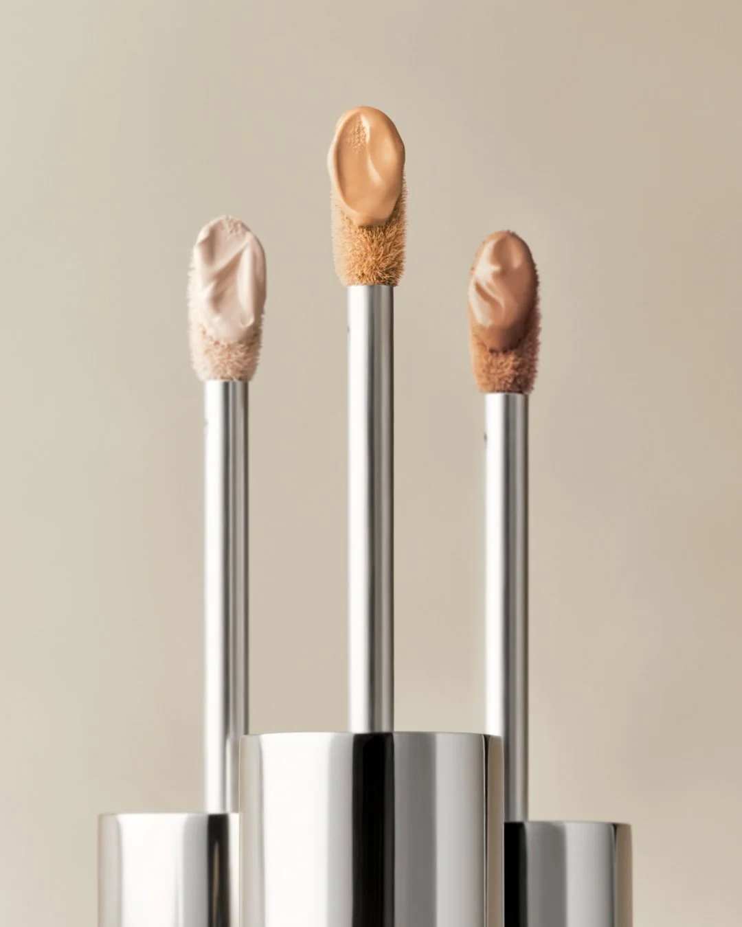 4x5_PRODUCT_04