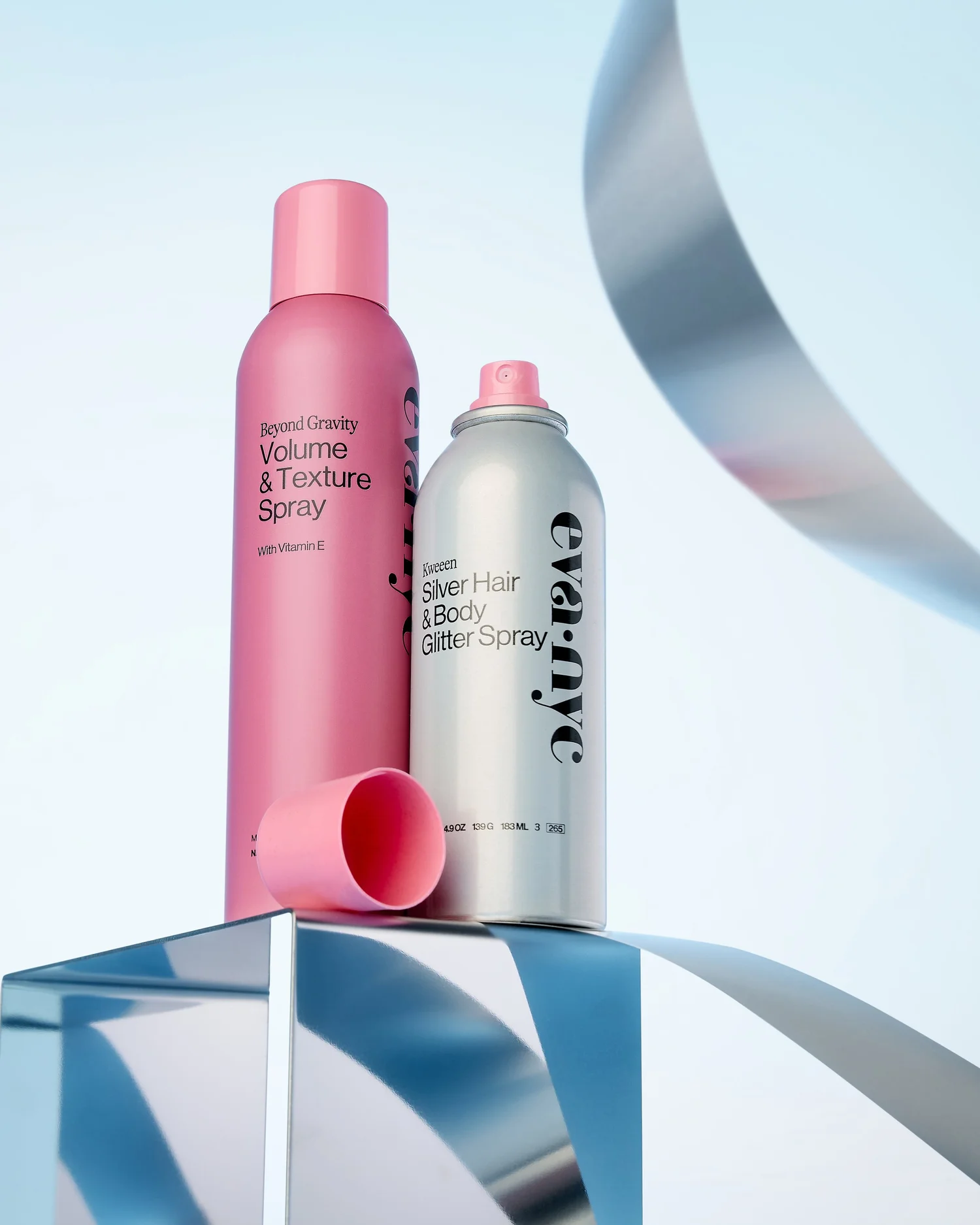 EvaNYC-2025-Holiday-Beyond+Gravity,+Kween+Silver+Glitter_0243_HR