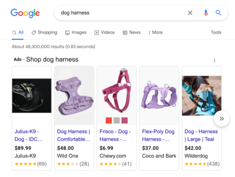 what-is-google-ads-google-shopping-ad-example-480x363